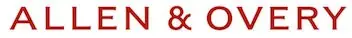 Allen-and-overy