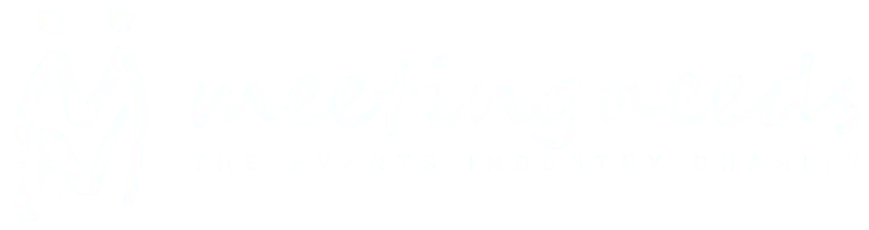 Meeting-Needs-logo-2017-800px