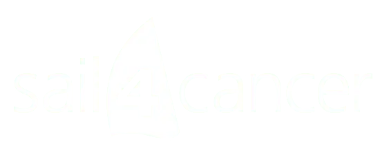 Sail-4-Cancer-RGB-JPG