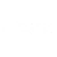 Fairview Yachting