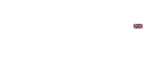 Britannia Sailing Events