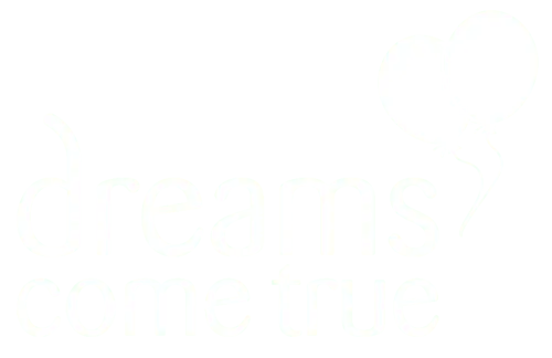 dreams-come-true
