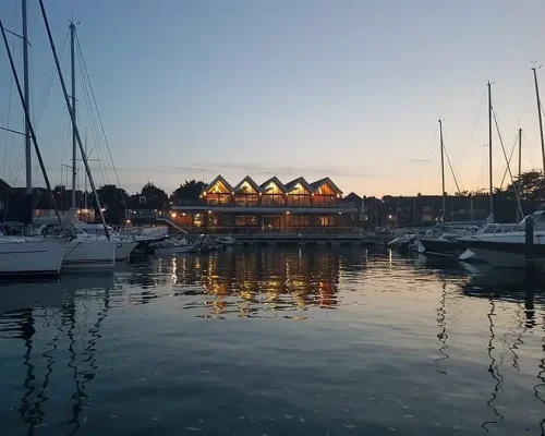 royal-southern-yacht